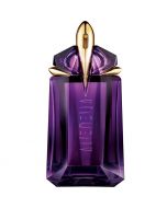 Thierry Mugler Alien Eau de Parfum Refillable 60ml