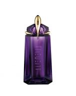 Thierry Mugler Alien Eau de Parfum Refillable 90ml