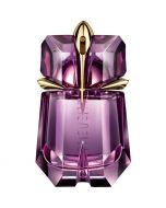 Thierry Mugler Alien Eau de Toilette 60ml
