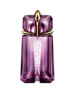 Thierry Mugler Alien Eau de Toilette 60ml