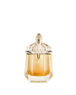Thierry Mugler Alien Goddess Eau de Parfum Intense 30ml