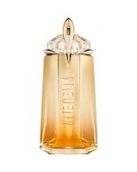 Thierry Mugler Alien Goddess Eau de Parfum Intense 60ml