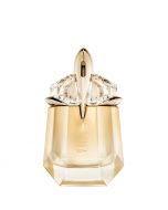 Thierry Mugler Alien Goddess Eau de Parfum 30ml