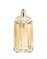 Thierry Mugler Alien Goddess Eau de Parfum 60ml