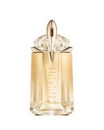 Thierry Mugler Alien Goddess Eau de Parfum 90ml