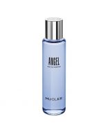 Thierry Mugler Angel Eau de Parfum Refill Bottle 100ml