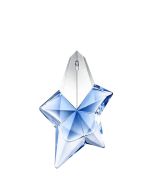 Thierry Mugler Angel Eau de Parfum Refillable 50ml