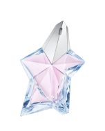 Thierry Mugler Angel Eau de Toilette 100ml
