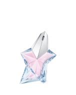 Thierry Mugler Angel Eau de Toilette 30ml