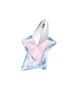 Angel edt thierry mugler outlet