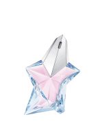 Thierry Mugler Angel Eau de Toilette 50ml
