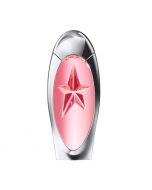 Thierry Mugler Angel Muse Eau de Toilette 50ml