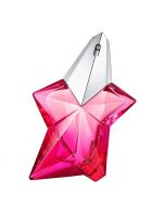 Thierry Mugler Angel Nova Eau de Parfum 100ml