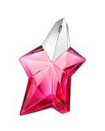 Thierry Mugler Angel Nova Eau de Parfum 100ml
