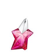 Thierry Mugler Angel Nova Eau de Parfum 30ml
