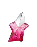 Thierry Mugler Angel Nova Eau de Parfum 50ml

