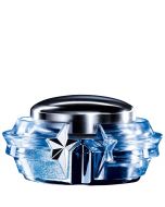 Thierry Mugler Angel Perfuming Body Cream 200ml