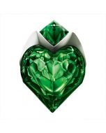 Thierry Mugler Aura Eau de Parfum 30ml