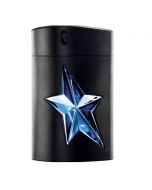 Thierry Mugler A*Men Eau de Toilette Rubber Flask 50ml