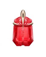 Thierry Mugler Alien Fusion Eau de Parfum 30ml