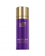 Thierry Mugler Alien Radiant Deodorant Spray 100ml
