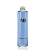 Thierry Mugler A*Men Eau de Toilette Spray Refill 100ml