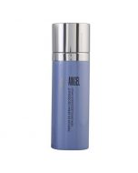 Thierry Mugler Angel Perfumed Deodorant Spray 100ml