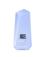Thierry Mugler Angel Perfuming Body Lotion 200ml
