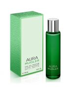Thierry Mugler Aura Eau de Parfum Refill Bottle 100ml