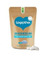 Together Health Magnesium Capsules