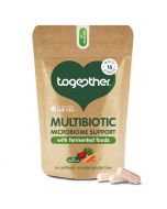 Together Health Multibiotic Vegicaps 30