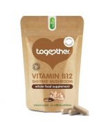 Together Health Vitamin B12 capsules