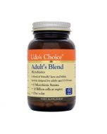 Udo's Choice Adult's Blend Microbiotics 