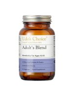 Udo's Choice Adult's Blend Microbiotics 