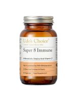 Udo's Choice Super 8 Immune Vegicaps 30