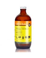 Udo's Choice Ultimate Oil Blend 500ml