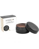 Ultra Glow Original Loose Mineral Bronzing Powder