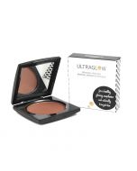 Ultra Glow Original Pressed Mineral Bronzing Powder