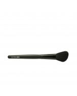 Ultra Glow Angled Blusher Brush
