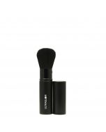 Ultra Glow Compact Pro-Retractable Brush