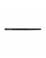 Ultra Glow Deep Crease Blending Brush