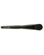 Ultra Glow Premium Foundation Brush
