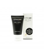 Ultra Glow Prime + Perfect 40ml