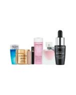 Lancôme Free Gift With Purchase