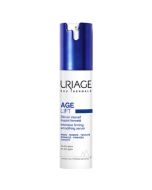Uriage Age Lift Intensive Firming Smoothing Serum 30ml 