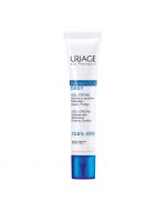 Uriage Bariederm-Cica Daily Gel-Cream 40ml