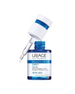 Uriage Bariederm-Cica Daily Serum 30ml