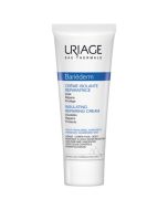 Uriage Bariéderm Insulating Repairing Cream 75ml