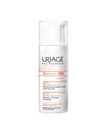 Uriage Bariesun 100 Extreme Protective Fluid SPF50+ 100ml