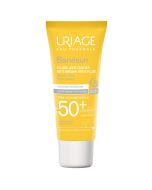 Uriage Bariésun Anti-Brown Spot Fluid SPF50+ 40ml